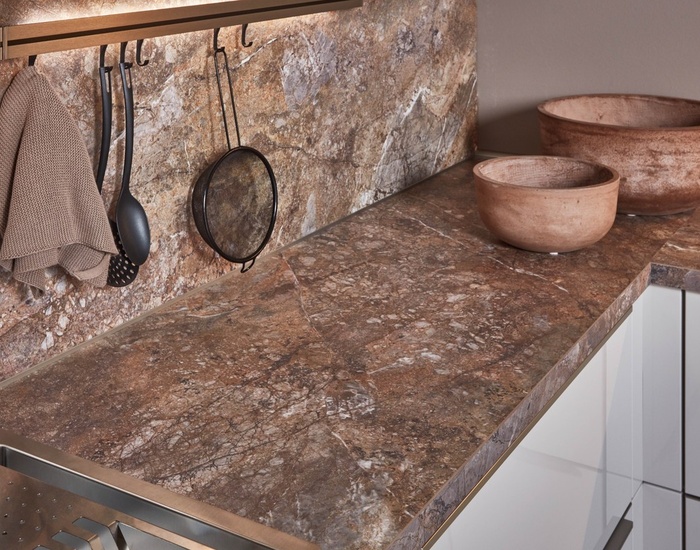 03_18_31760_25_Novalux_519_D