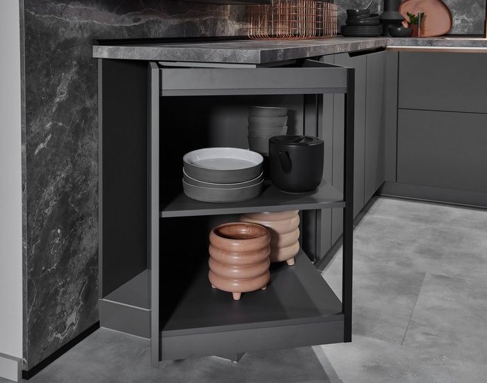 03_23_31922_25_Senso_491_M