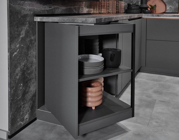 03_23_31923_25_Senso_491_M