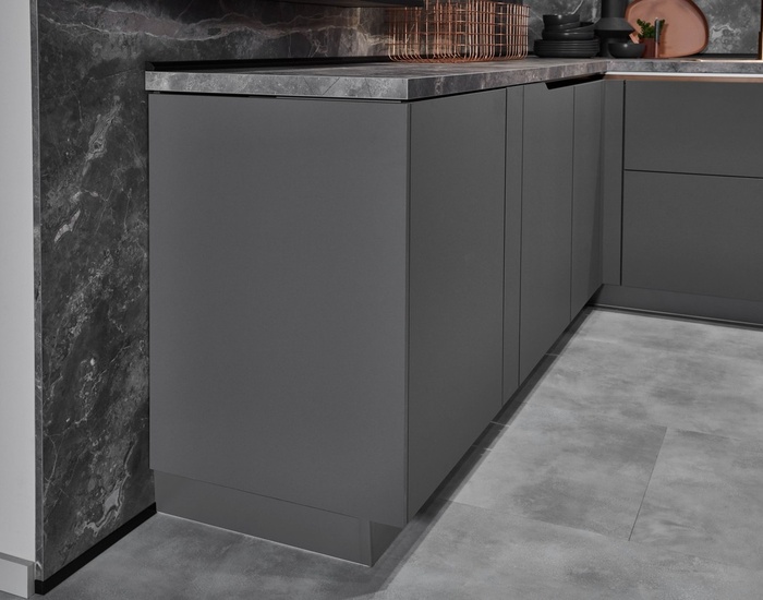 03_23_31924_25_Senso_491_M