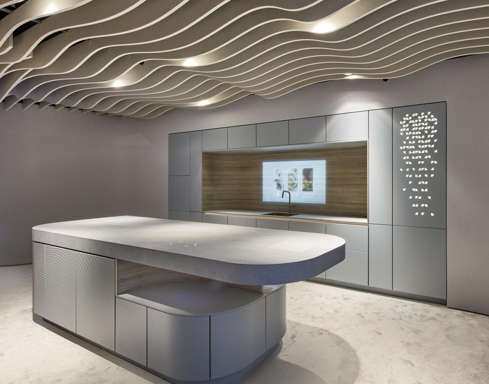 03_35_31762_25_Evolution_of_Senses_M