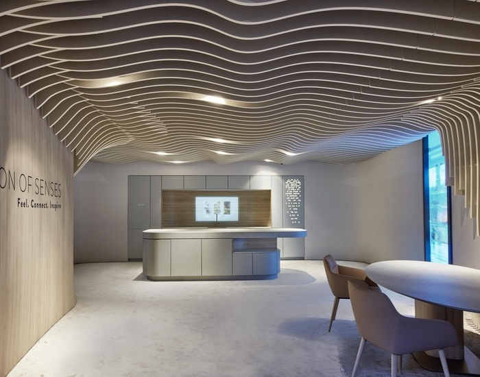 03_35_31763_25_HM_Evolution_of_Senses_M