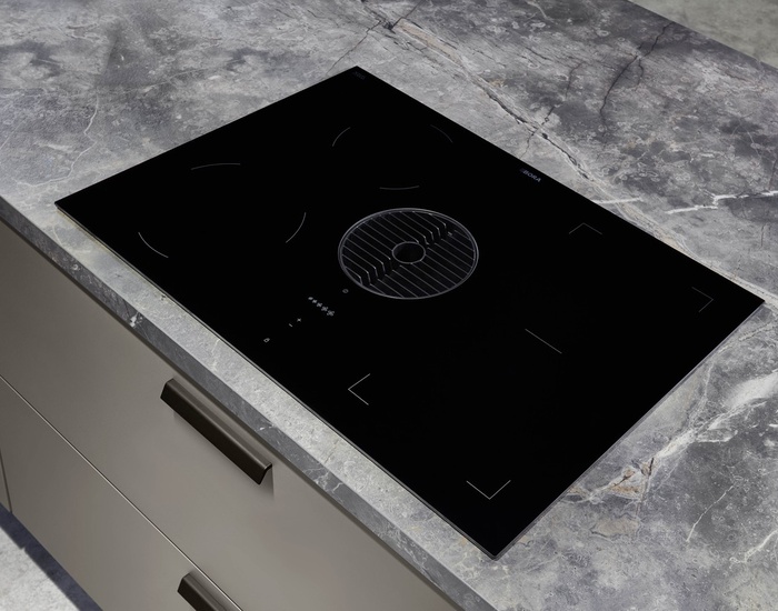 02_01_31739_25_Laser_461_D