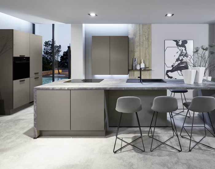 02_01_31779_25_Laser_461_M