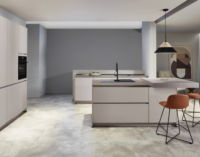 02_02_31740_25_Easytouch_969_M