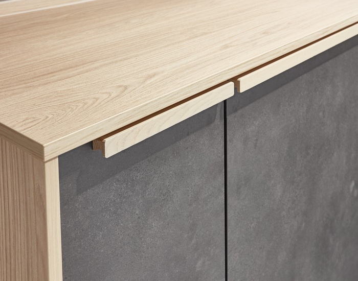 02_03_31734_25_Riva_839_D