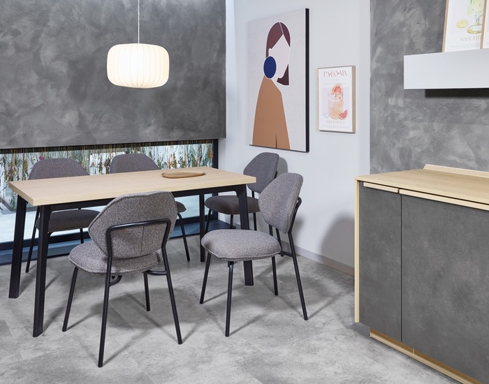 02_03_31735_25_Riva_839_D