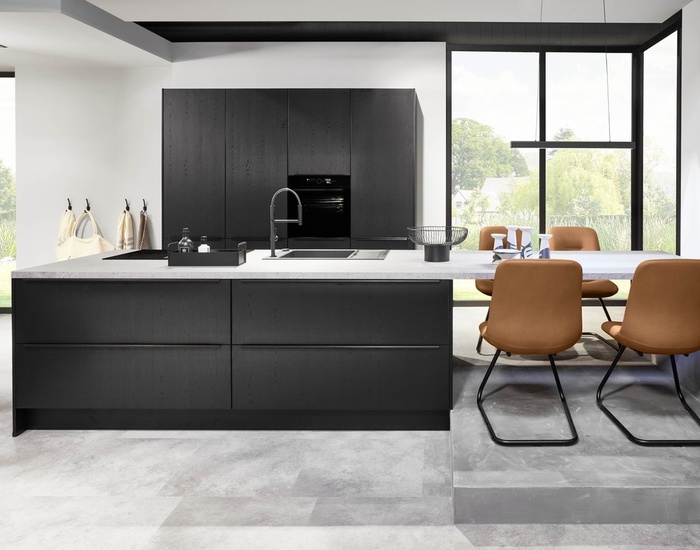 02_04_31772_25_Structura_403_M