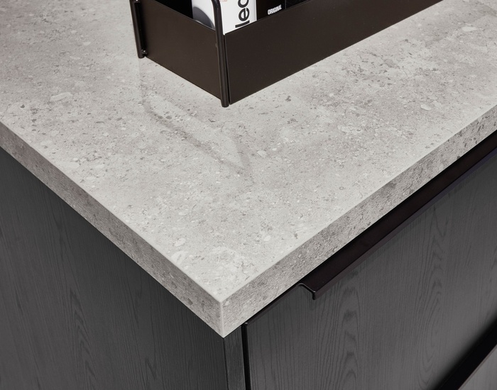 02_04_31773_25_Structura_403_M