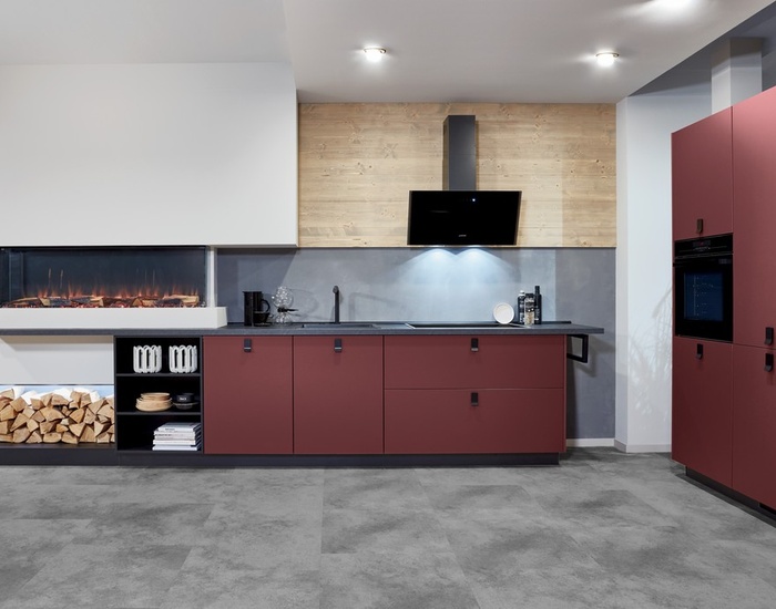 02_06_31732_25_Easytouch_963_M