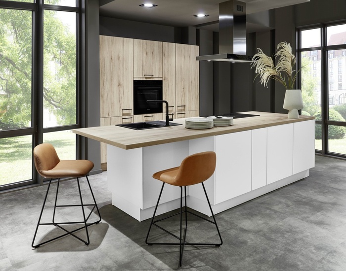 02_08_31771_Flair_289_M