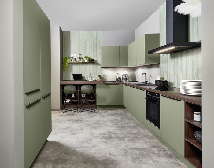 02_13_31839_25_Senso_495_M