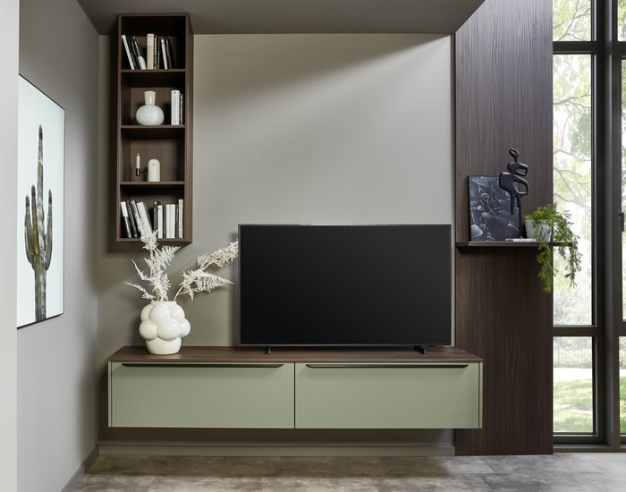 02_13_31840_25_Senso_495_M