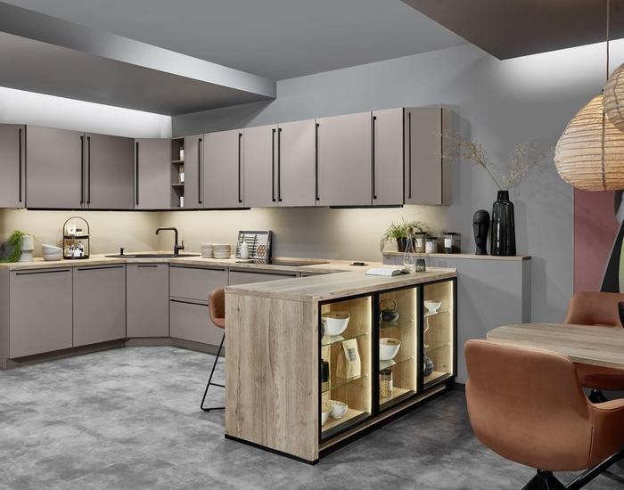 02_14_31926_25_Laser_412_M