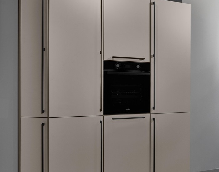 02_14_31927_25_Laser_412_M