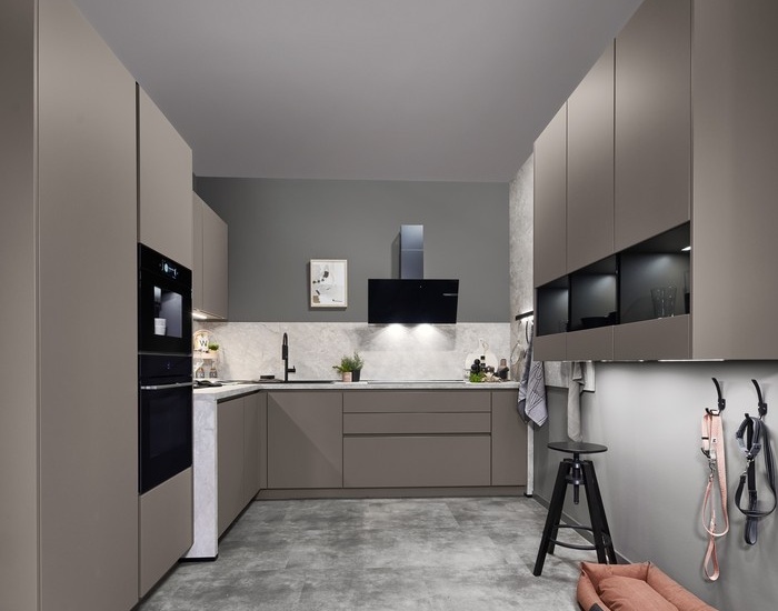 02_17_31728_25_Easytouch_970_M