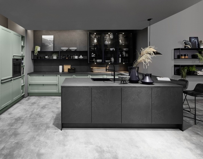 02_19_31770_25_Cascada_776_M