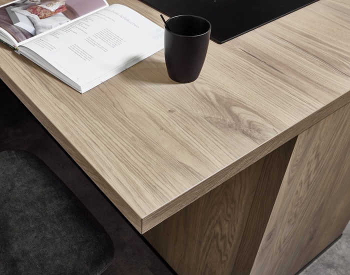 02_21_31775_25_Look_605_D