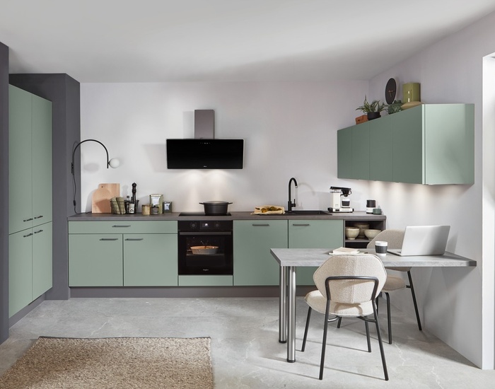 02_22_31659_25_Speed_258_M