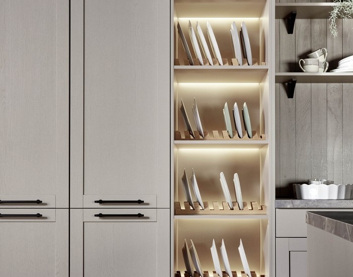 02_26_31888_25_Frame_619_M