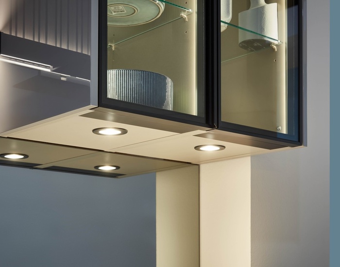 01_03_31942_25_Novalux_513_D