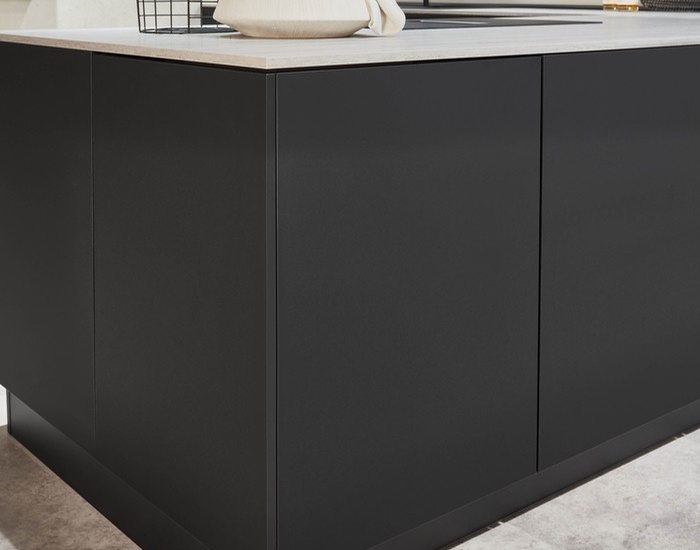 01_04_31804_25_Seno_496_M