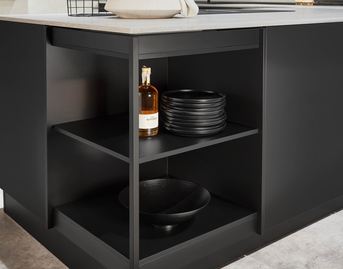 01_04_31805_25_Seno_496_M