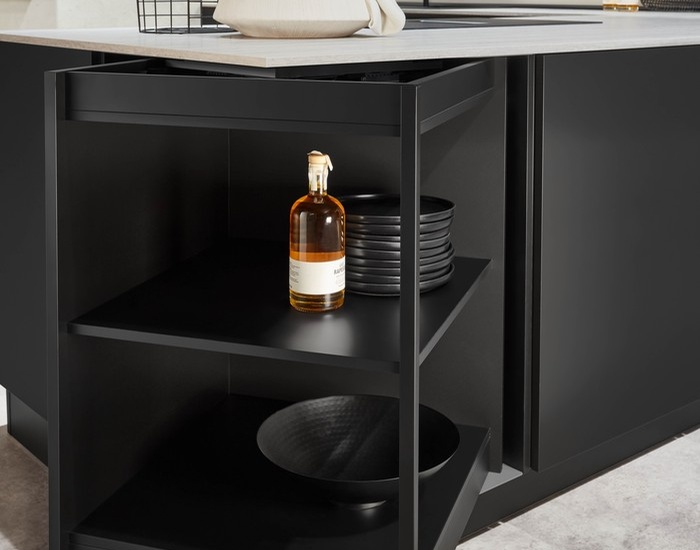 01_04_31806_25_Seno_496_M