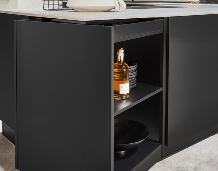 01_04_31808_25_Seno_496_M