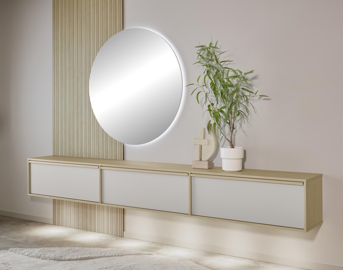 01_07_31829_25_Easytouch_969_D