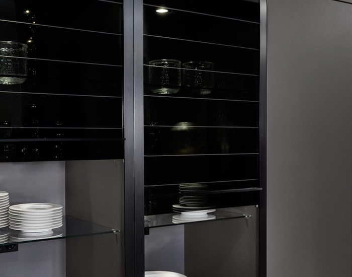 01_08_31836_25_Look_605_M