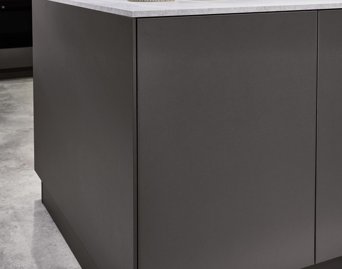 01_08_31837_25_Look_605_M