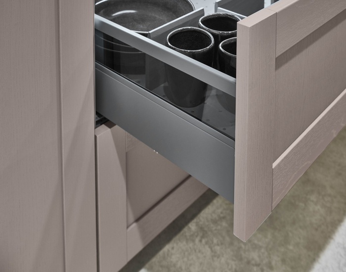 01_09_31833_25_Frame_619_M