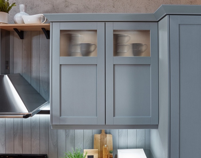 01_10_31810_25_Frame_614_D