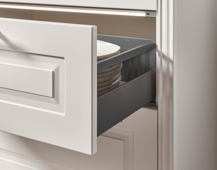 01_11_31783_25_Sylt_848_D