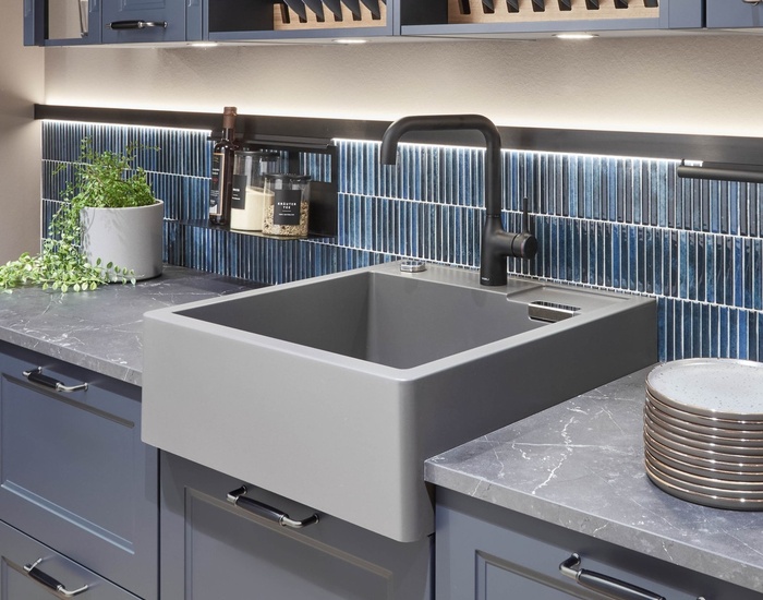 01_12_31788_25_Cascada_778_D