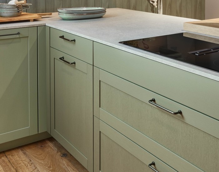 01_13_31816_25_Frame_617_D