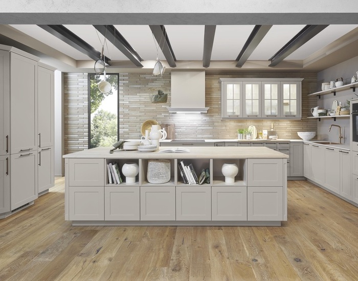 01_15_31842_25_Nordic_788_M