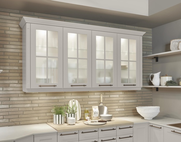 01_15_31843_25_Nordic_788_D