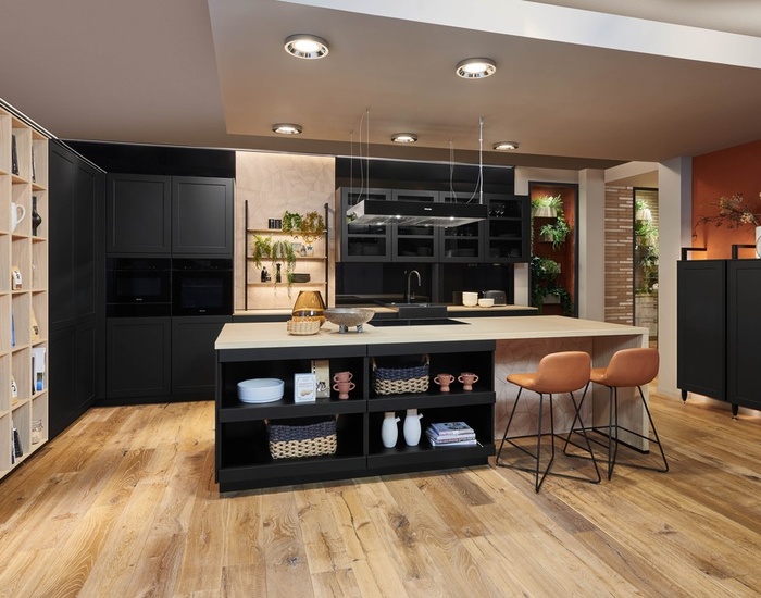 01_16_31791_25_Nordic_791_M