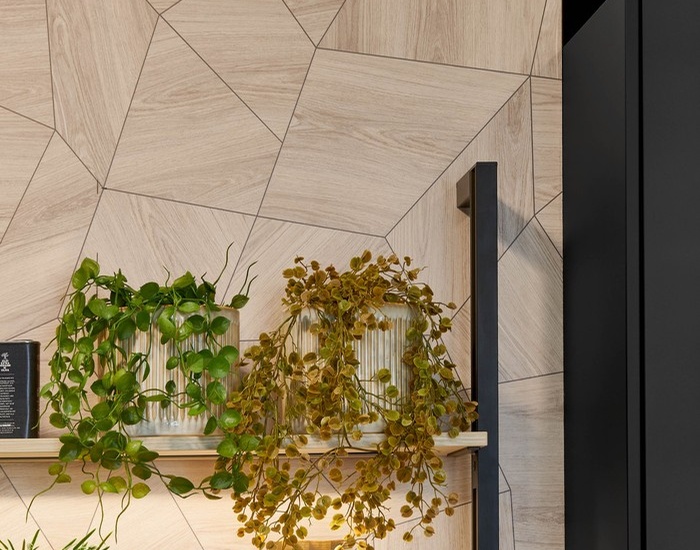 01_16_31793_25_Nordic_791_D