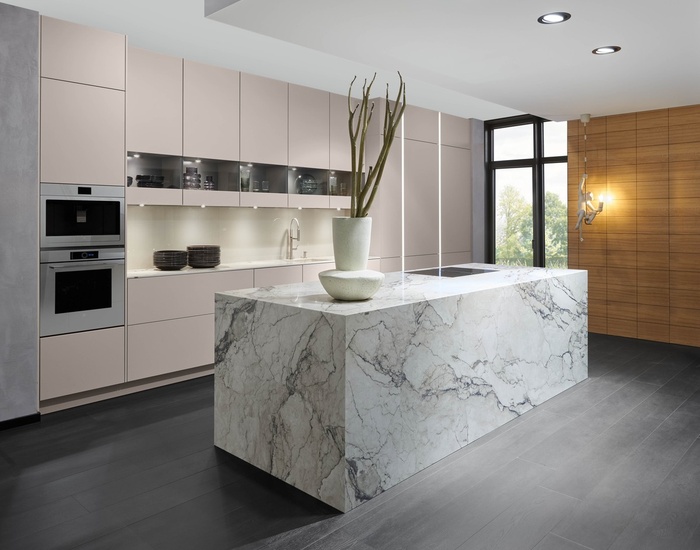 01_17_31861_25_Softline_504_M