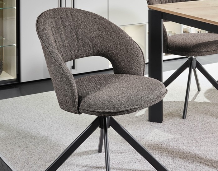 01_18_31944_25_Easytouch_969_D