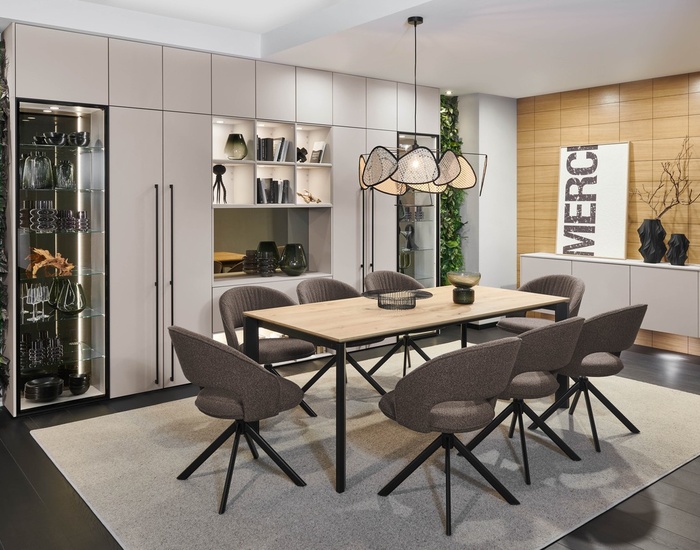 01_18_31947_25_Easytouch_969_M