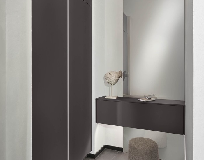 01_19_31936_25_Softlline_505_M