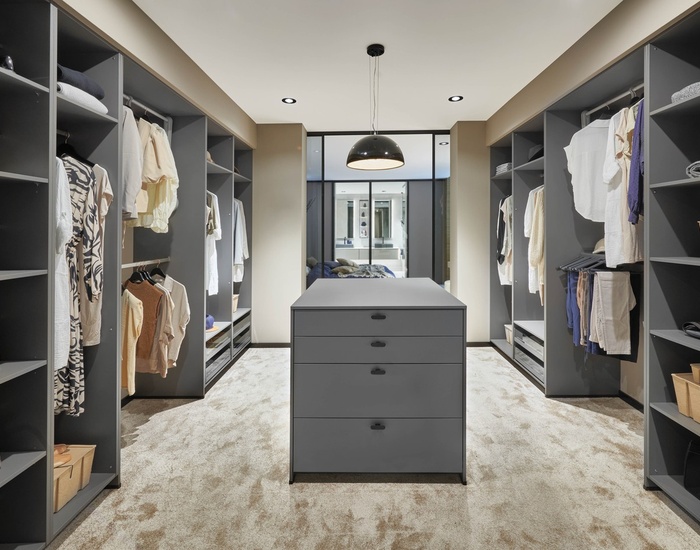 01_20_31937_25_Senso_491_M