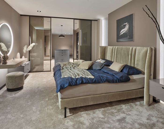 01_21_31938_25_Novalux_513_M