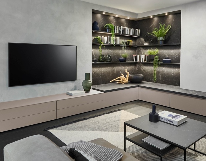 01_24_31863_25_Senso_483_M