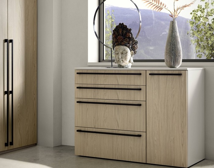 04_A01_10004_25_640_D