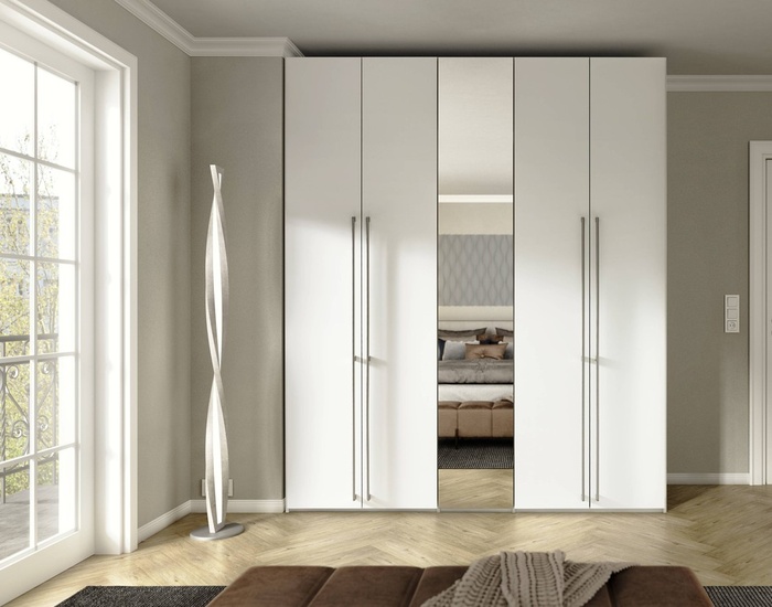 04_A02_10007_25_621_M